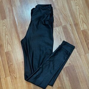 SHEIN Leggings